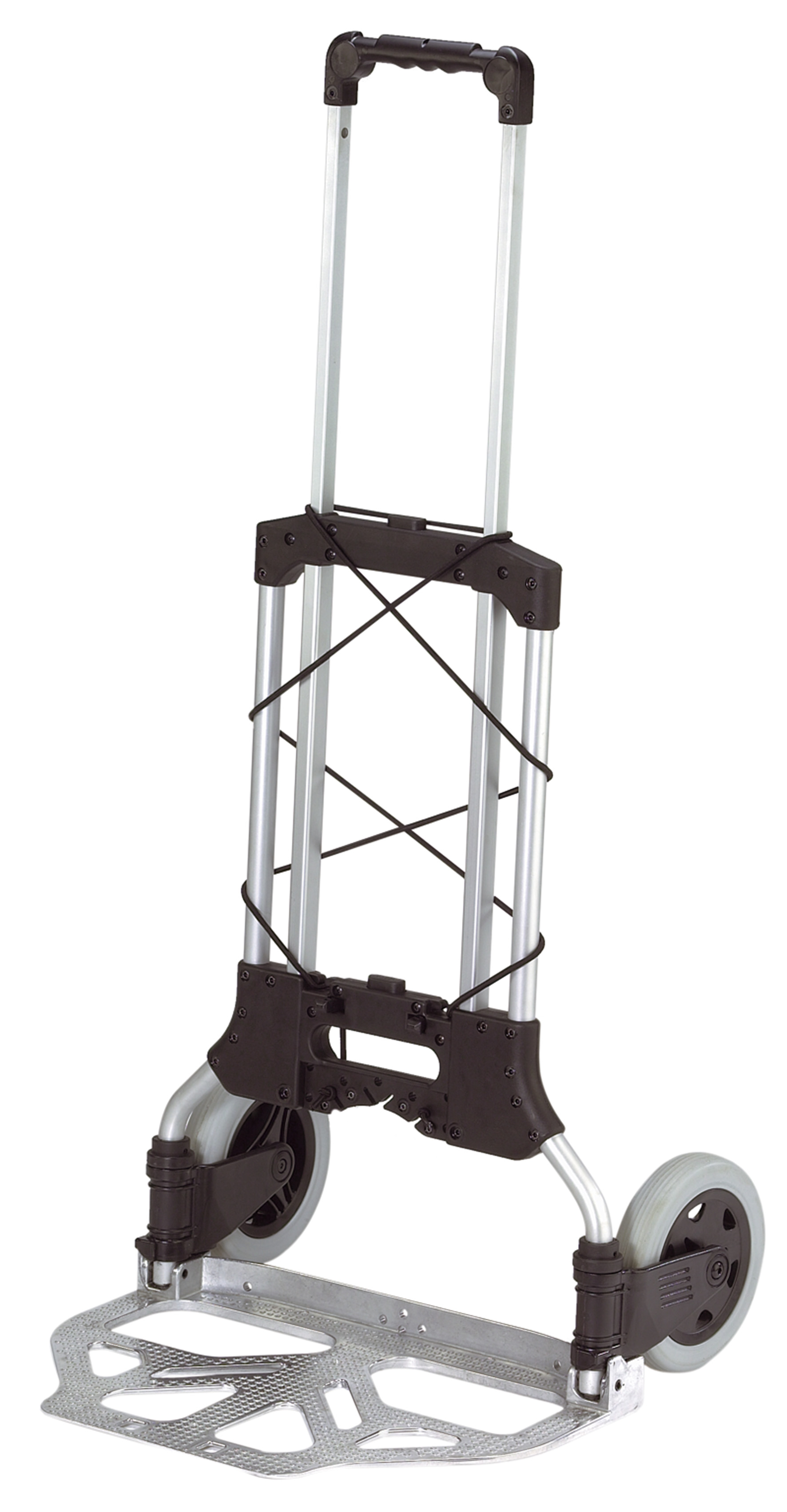 Carrello di trasporto MA80